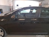 Renault  Clio RENAULT  / 2019 / 5P / BERLINA 1.0 TCE 66KW BUSINESS #74