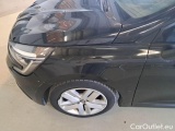  Renault  Clio RENAULT  / 2019 / 5P / BERLINA 1.0 TCE 66KW BUSINESS #79