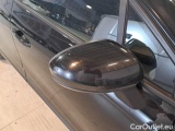  Renault  Clio RENAULT  / 2019 / 5P / BERLINA 1.0 TCE 66KW BUSINESS #86