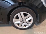  Renault  Clio RENAULT  / 2019 / 5P / BERLINA 1.0 TCE 66KW BUSINESS #88