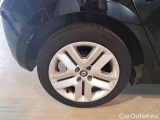  Renault  Clio RENAULT  / 2019 / 5P / BERLINA 1.0 TCE 66KW BUSINESS #90