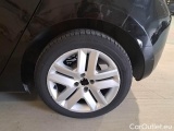  Renault  Clio RENAULT  / 2019 / 5P / BERLINA 1.0 TCE 66KW BUSINESS #92