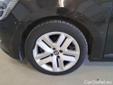  Renault  Clio RENAULT  / 2019 / 5P / BERLINA 1.0 TCE 66KW BUSINESS #94