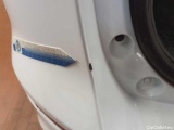  Ford  Mondeo Turnier 2.0 EcoBlue Aut. Titanium Automatic Diesel  2 #46