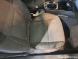  Renault  Clio RENAULT  / 2019 / 5P / BERLINA 1.0 TCE 66KW BUSINESS #98