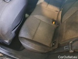  Renault  Clio RENAULT  / 2019 / 5P / BERLINA 1.0 TCE 66KW BUSINESS #102
