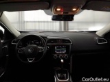 Renault  Kadjar RENAULT  / 2018 / 5P / CROSSOVER 1.5 DCI 85KW BLUE BUSINESS EDC #3