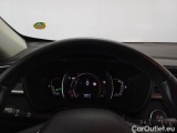  Renault  Kadjar RENAULT  / 2018 / 5P / CROSSOVER 1.5 DCI 85KW BLUE BUSINESS EDC #4