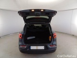  Renault  Kadjar RENAULT  / 2018 / 5P / CROSSOVER 1.5 DCI 85KW BLUE BUSINESS EDC #5