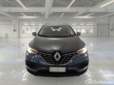  Renault  Kadjar RENAULT  / 2018 / 5P / CROSSOVER 1.5 DCI 85KW BLUE BUSINESS EDC #6