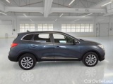  Renault  Kadjar RENAULT  / 2018 / 5P / CROSSOVER 1.5 DCI 85KW BLUE BUSINESS EDC #7