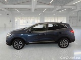  Renault  Kadjar RENAULT  / 2018 / 5P / CROSSOVER 1.5 DCI 85KW BLUE BUSINESS EDC #8