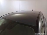  Renault  Kadjar RENAULT  / 2018 / 5P / CROSSOVER 1.5 DCI 85KW BLUE BUSINESS EDC #9