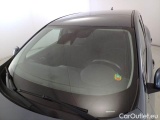  Renault  Kadjar RENAULT  / 2018 / 5P / CROSSOVER 1.5 DCI 85KW BLUE BUSINESS EDC #10