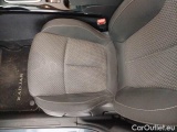  Renault  Kadjar RENAULT  / 2018 / 5P / CROSSOVER 1.5 DCI 85KW BLUE BUSINESS EDC #12