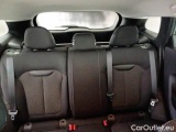  Renault  Kadjar RENAULT  / 2018 / 5P / CROSSOVER 1.5 DCI 85KW BLUE BUSINESS EDC #15