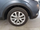  Renault  Kadjar RENAULT  / 2018 / 5P / CROSSOVER 1.5 DCI 85KW BLUE BUSINESS EDC #17
