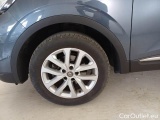  Renault  Kadjar RENAULT  / 2018 / 5P / CROSSOVER 1.5 DCI 85KW BLUE BUSINESS EDC #20