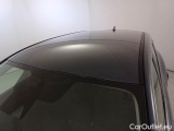  Renault  Kadjar RENAULT  / 2018 / 5P / CROSSOVER 1.5 DCI 85KW BLUE BUSINESS EDC #22