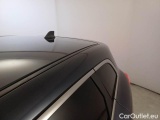  Renault  Kadjar RENAULT  / 2018 / 5P / CROSSOVER 1.5 DCI 85KW BLUE BUSINESS EDC #24