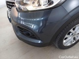  Renault  Kadjar RENAULT  / 2018 / 5P / CROSSOVER 1.5 DCI 85KW BLUE BUSINESS EDC #30