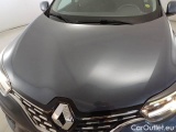  Renault  Kadjar RENAULT  / 2018 / 5P / CROSSOVER 1.5 DCI 85KW BLUE BUSINESS EDC #33