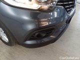  Renault  Kadjar RENAULT  / 2018 / 5P / CROSSOVER 1.5 DCI 85KW BLUE BUSINESS EDC #35