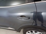  Renault  Kadjar RENAULT  / 2018 / 5P / CROSSOVER 1.5 DCI 85KW BLUE BUSINESS EDC #51