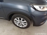 Renault  Kadjar RENAULT  / 2018 / 5P / CROSSOVER 1.5 DCI 85KW BLUE BUSINESS EDC #60