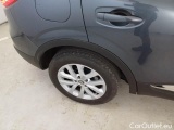  Renault  Kadjar RENAULT  / 2018 / 5P / CROSSOVER 1.5 DCI 85KW BLUE BUSINESS EDC #62