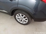  Renault  Kadjar RENAULT  / 2018 / 5P / CROSSOVER 1.5 DCI 85KW BLUE BUSINESS EDC #64