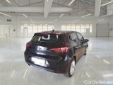  Renault  Clio RENAULT  / 2019 / 5P / BERLINA 1.0 TCE 66KW BUSINESS #2