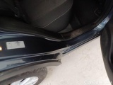  Renault  Kadjar RENAULT  / 2018 / 5P / CROSSOVER 1.5 DCI 85KW BLUE BUSINESS EDC #71