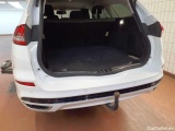  Ford  Mondeo Turnier 2.0 EcoBlue Aut. Titanium Automatic Diesel  2 #50