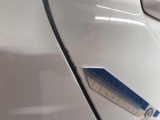  Ford  Mondeo Turnier 2.0 EcoBlue Aut. Titanium Automatic Diesel  2 #51