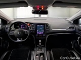  Renault  Megane RENAULT MÉGANE SPORTER / 2015 / 5P / STATION WAGON 1.5 DCI 85KW BLUE INTENS EDC #3