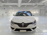  Renault  Megane RENAULT MÉGANE SPORTER / 2015 / 5P / STATION WAGON 1.5 DCI 85KW BLUE INTENS EDC #6