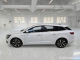  Renault  Megane RENAULT MÉGANE SPORTER / 2015 / 5P / STATION WAGON 1.5 DCI 85KW BLUE INTENS EDC #8