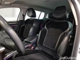  Renault  Megane RENAULT MÉGANE SPORTER / 2015 / 5P / STATION WAGON 1.5 DCI 85KW BLUE INTENS EDC #11