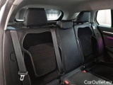  Renault  Megane RENAULT MÉGANE SPORTER / 2015 / 5P / STATION WAGON 1.5 DCI 85KW BLUE INTENS EDC #15