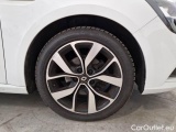  Renault  Megane RENAULT MÉGANE SPORTER / 2015 / 5P / STATION WAGON 1.5 DCI 85KW BLUE INTENS EDC #17