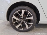  Renault  Megane RENAULT MÉGANE SPORTER / 2015 / 5P / STATION WAGON 1.5 DCI 85KW BLUE INTENS EDC #18