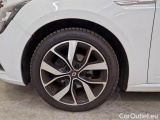  Renault  Megane RENAULT MÉGANE SPORTER / 2015 / 5P / STATION WAGON 1.5 DCI 85KW BLUE INTENS EDC #20