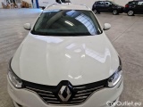  Renault  Megane RENAULT MÉGANE SPORTER / 2015 / 5P / STATION WAGON 1.5 DCI 85KW BLUE INTENS EDC #27
