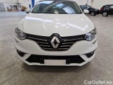  Renault  Megane RENAULT MÉGANE SPORTER / 2015 / 5P / STATION WAGON 1.5 DCI 85KW BLUE INTENS EDC #31