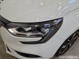  Renault  Megane RENAULT MÉGANE SPORTER / 2015 / 5P / STATION WAGON 1.5 DCI 85KW BLUE INTENS EDC #37