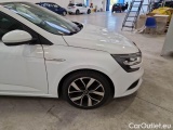  Renault  Megane RENAULT MÉGANE SPORTER / 2015 / 5P / STATION WAGON 1.5 DCI 85KW BLUE INTENS EDC #39