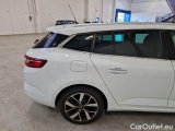  Renault  Megane RENAULT MÉGANE SPORTER / 2015 / 5P / STATION WAGON 1.5 DCI 85KW BLUE INTENS EDC #41