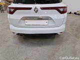  Renault  Megane RENAULT MÉGANE SPORTER / 2015 / 5P / STATION WAGON 1.5 DCI 85KW BLUE INTENS EDC #47