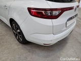  Renault  Megane RENAULT MÉGANE SPORTER / 2015 / 5P / STATION WAGON 1.5 DCI 85KW BLUE INTENS EDC #51